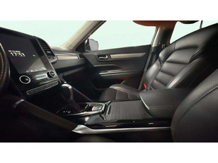 Renault Koleos Zen dCi 130 kW (177 CV) X-Tronic