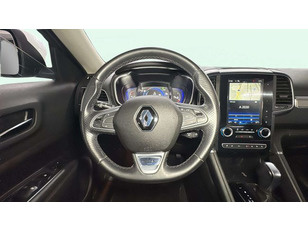 Renault Koleos Zen dCi 130 kW (177 CV) X-Tronic