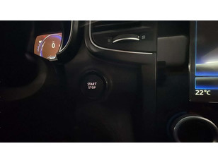 Renault Koleos Zen dCi 130 kW (177 CV) X-Tronic