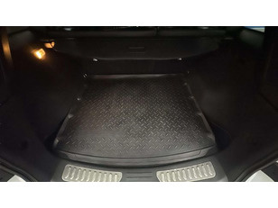 Renault Koleos Zen dCi 130 kW (177 CV) X-Tronic