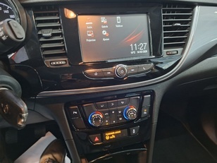 Opel Mokka X 1.4 Turbo S&S 120 Aniversario 4X2 103 kW (140 CV)