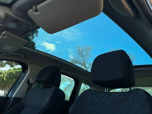 Peugeot3008 2.0 HDI FAP Sport Pack 110 kW (150 CV) Vehículo usado en Barcelona - 11