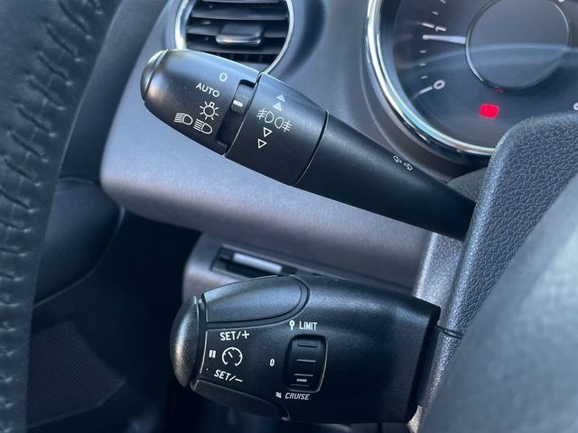 Peugeot3008 2.0 HDI FAP Sport Pack 110 kW (150 CV) Vehículo usado en Barcelona - 20