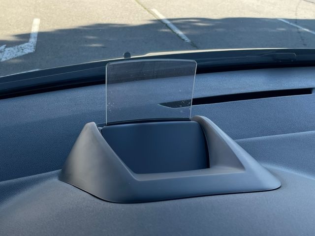 Peugeot3008 2.0 HDI FAP Sport Pack 110 kW (150 CV) Vehículo usado en Barcelona - 21