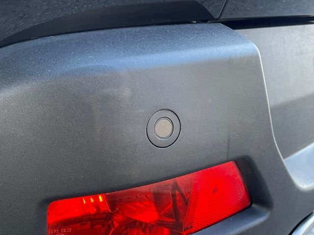 Peugeot3008 2.0 HDI FAP Sport Pack 110 kW (150 CV) Vehículo usado en Barcelona - 23