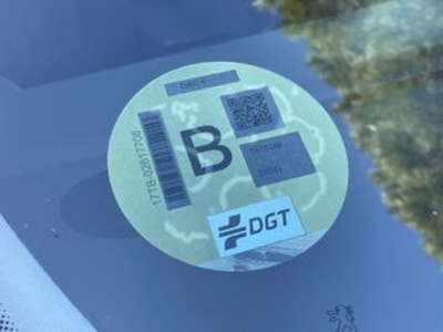 Peugeot 3008 2.0 HDI FAP Sport Pack 110 kW (150 CV) Peugeot 3008 2.0 HDI FAP Sport Pack 110 kW (150 CV)