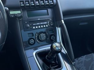 Peugeot 3008 2.0 HDI FAP Sport Pack 110 kW (150 CV)