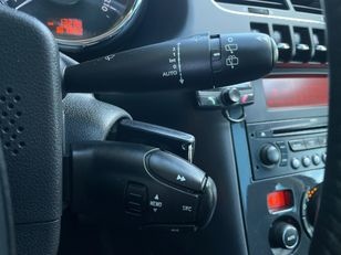 Peugeot 3008 2.0 HDI FAP Sport Pack 110 kW (150 CV)