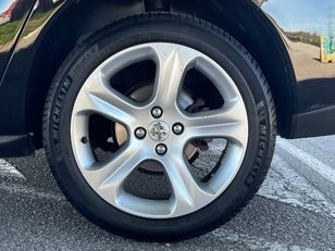 Peugeot 3008 2.0 HDI FAP Sport Pack 110 kW (150 CV)