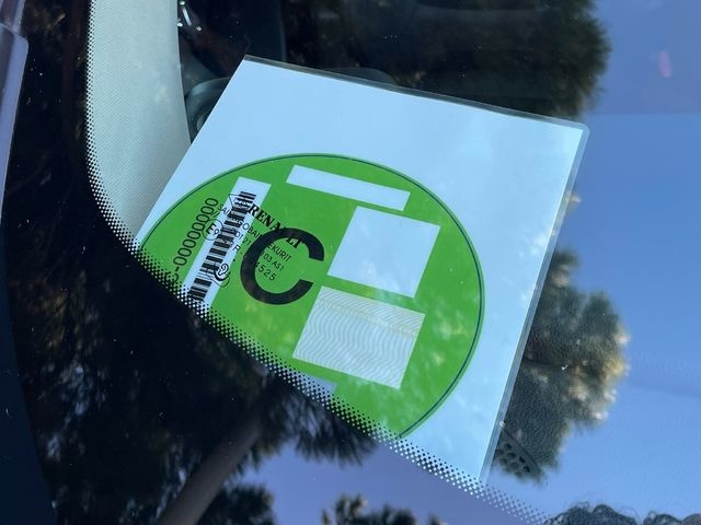 RenaultKadjar Zen Energy dCi 81 kW (110 CV) EDC Vehículo usado en Barcelona - 4