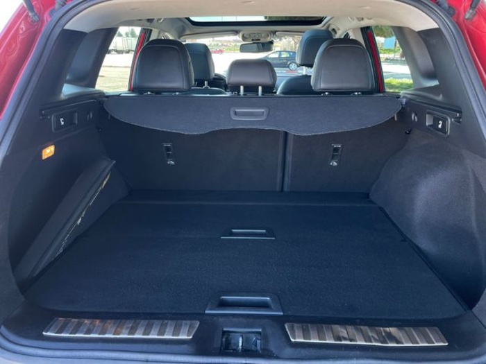 RenaultKadjar Zen Energy dCi 81 kW (110 CV) EDC Vehículo usado en Barcelona - 9 RenaultKadjar Zen Energy dCi 81 kW (110 CV) EDC Vehículo usado en Barcelona - 9