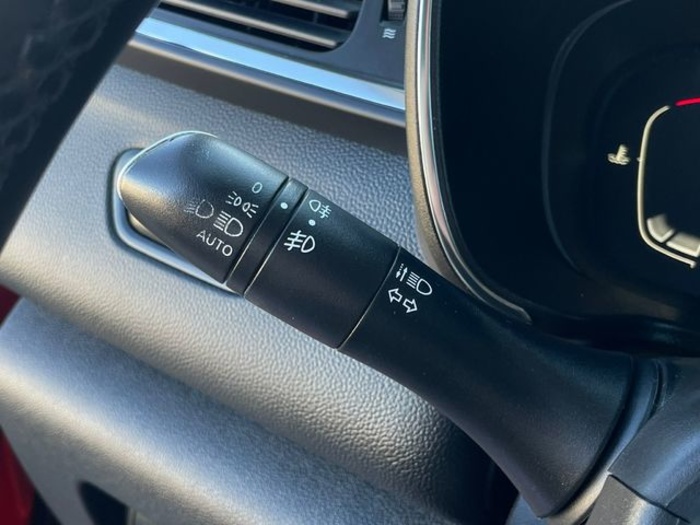 RenaultKadjar Zen Energy dCi 81 kW (110 CV) EDC Vehículo usado en Barcelona - 25 RenaultKadjar Zen Energy dCi 81 kW (110 CV) EDC Vehículo usado en Barcelona - 25