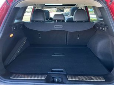 Renault Kadjar Zen Energy dCi 81 kW (110 CV) EDC Renault Kadjar Zen Energy dCi 81 kW (110 CV) EDC