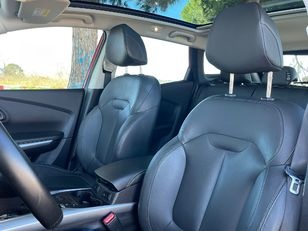 Renault Kadjar Zen Energy dCi 81 kW (110 CV) EDC