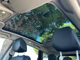 Renault Kadjar Zen Energy dCi 81 kW (110 CV) EDC