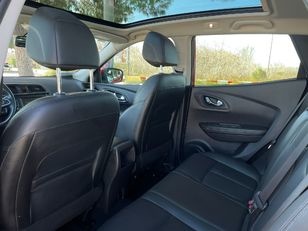 Renault Kadjar Zen Energy dCi 81 kW (110 CV) EDC
