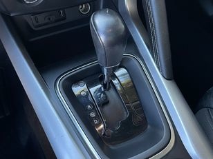 Renault Kadjar Zen Energy dCi 81 kW (110 CV) EDC