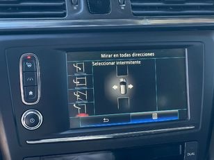 Renault Kadjar Zen Energy dCi 81 kW (110 CV) EDC