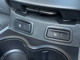 Renault Kadjar Zen Energy dCi 81 kW (110 CV) EDC