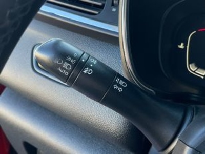 Renault Kadjar Zen Energy dCi 81 kW (110 CV) EDC Renault Kadjar Zen Energy dCi 81 kW (110 CV) EDC