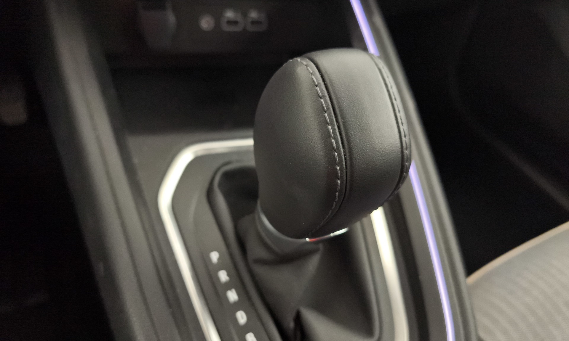 Renault Clio Techno E-Tech full Híbrido 105 kW (143 CV) - 24