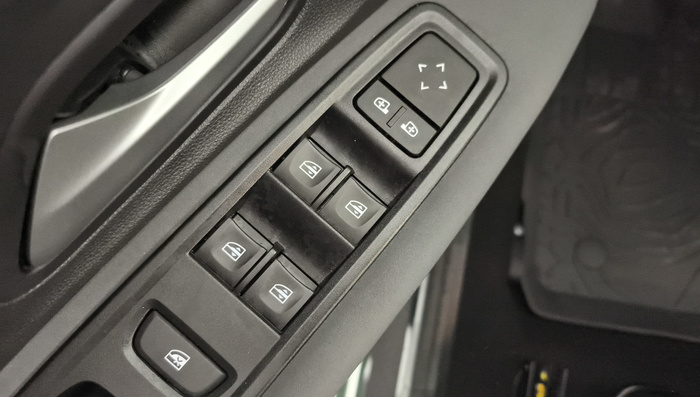 Dacia Sandero Stepway Extreme Go ECO-G 74 kW (101 CV) - 25 Dacia Sandero Stepway Extreme Go ECO-G 74 kW (101 CV) - 25