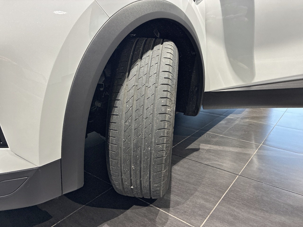 Renault Captur Evolution TCE 160 Mild Hybrid 118 kW (160 CV) EDC - 11