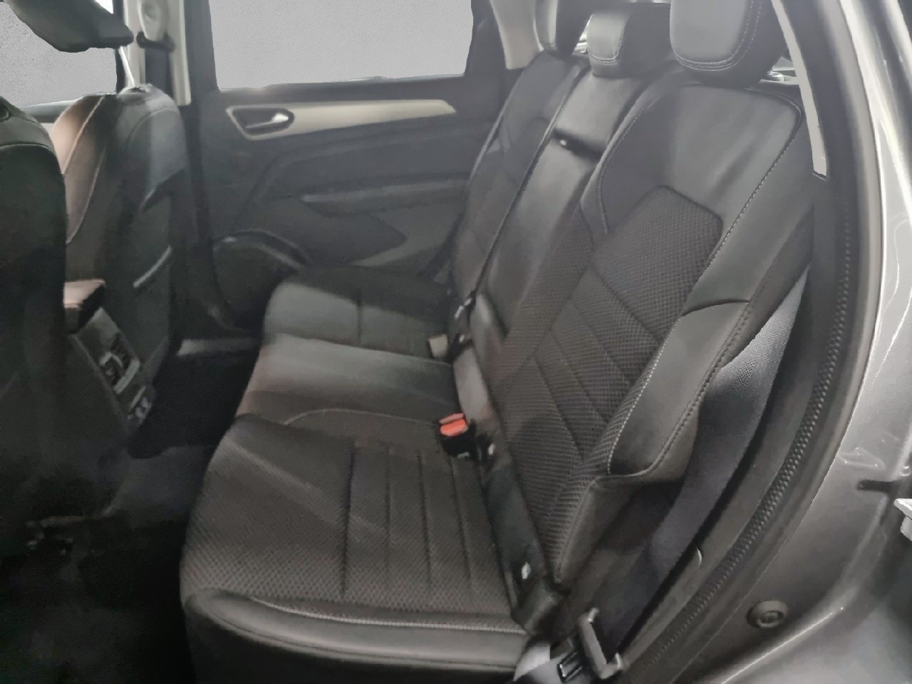 Renault Arkana Zen E-Tech Híbrido 107 kW (145 CV) - 9