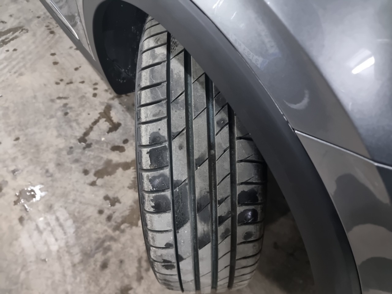 Renault Arkana Zen E-Tech Híbrido 107 kW (145 CV) - 11