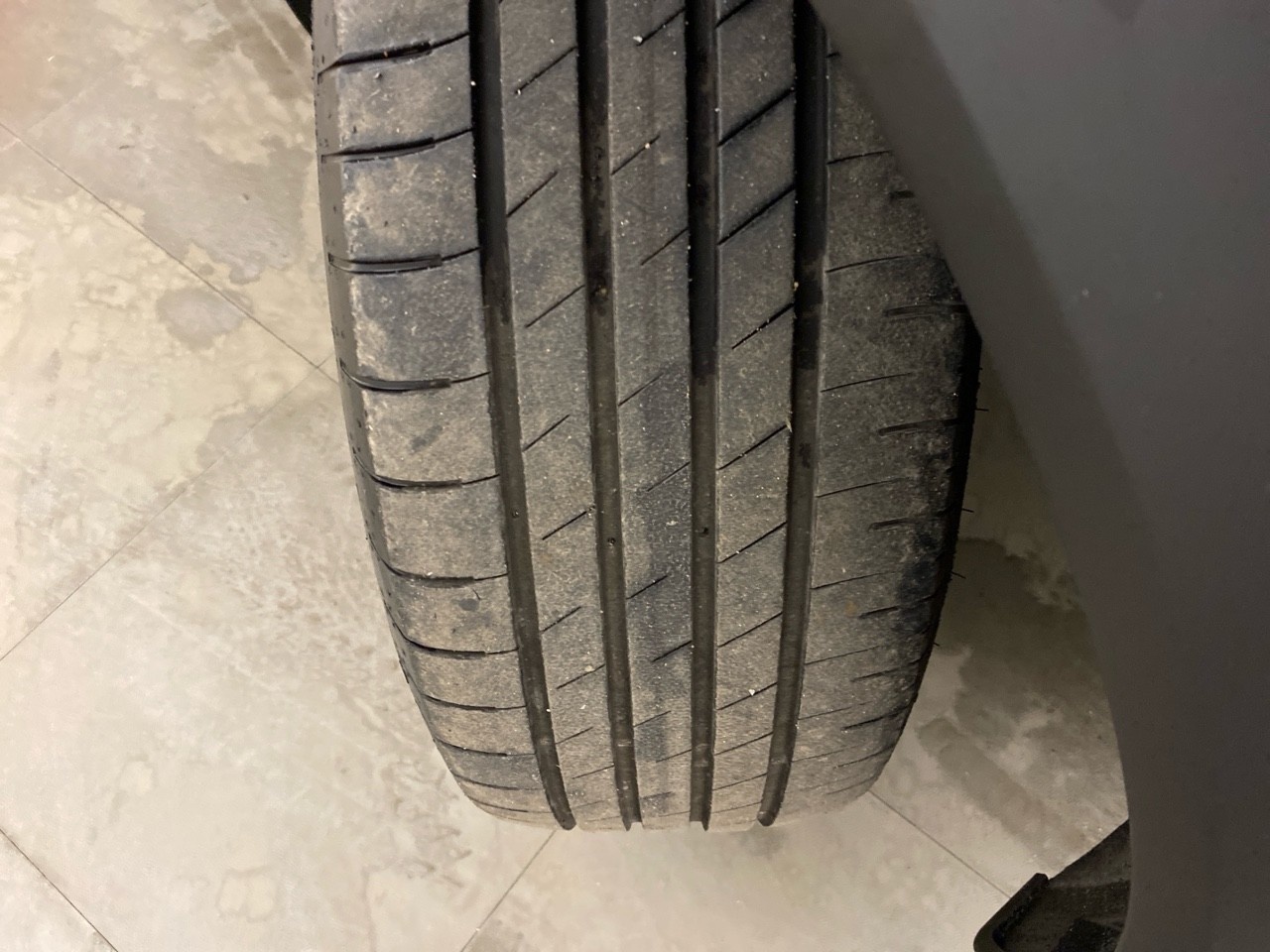 Renault Captur Techno Fast Track E-Tech híbrido 107 kW (145 CV) - 11