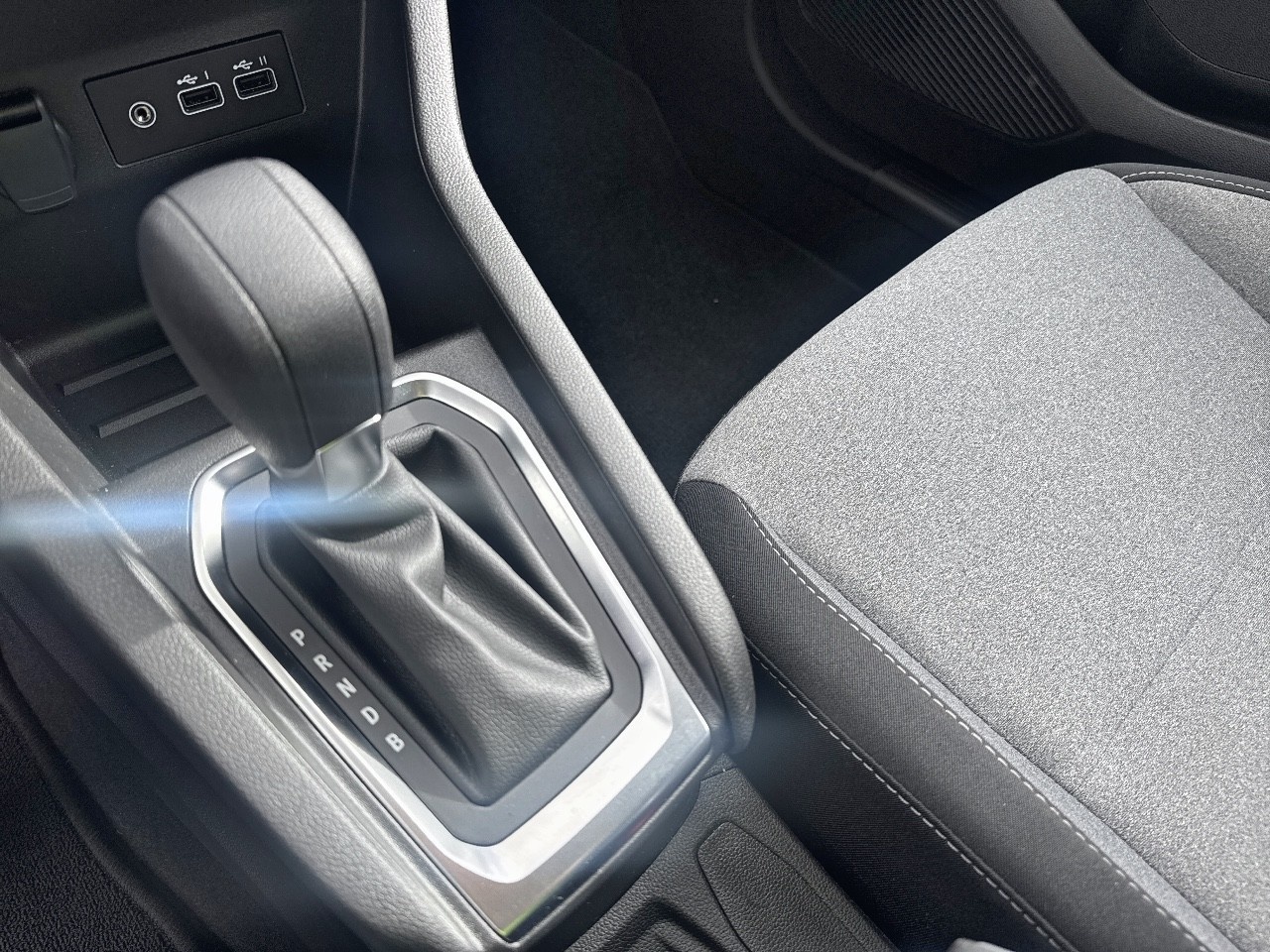 Renault Clio Evolution E-Tech full hybrid 145 105 kW (143 CV) - 7