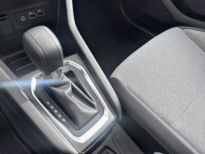 Renault Clio Evolution E-Tech full hybrid 145 105 kW (143 CV) - 7 Renault Clio Evolution E-Tech full hybrid 145 105 kW (143 CV) - 7