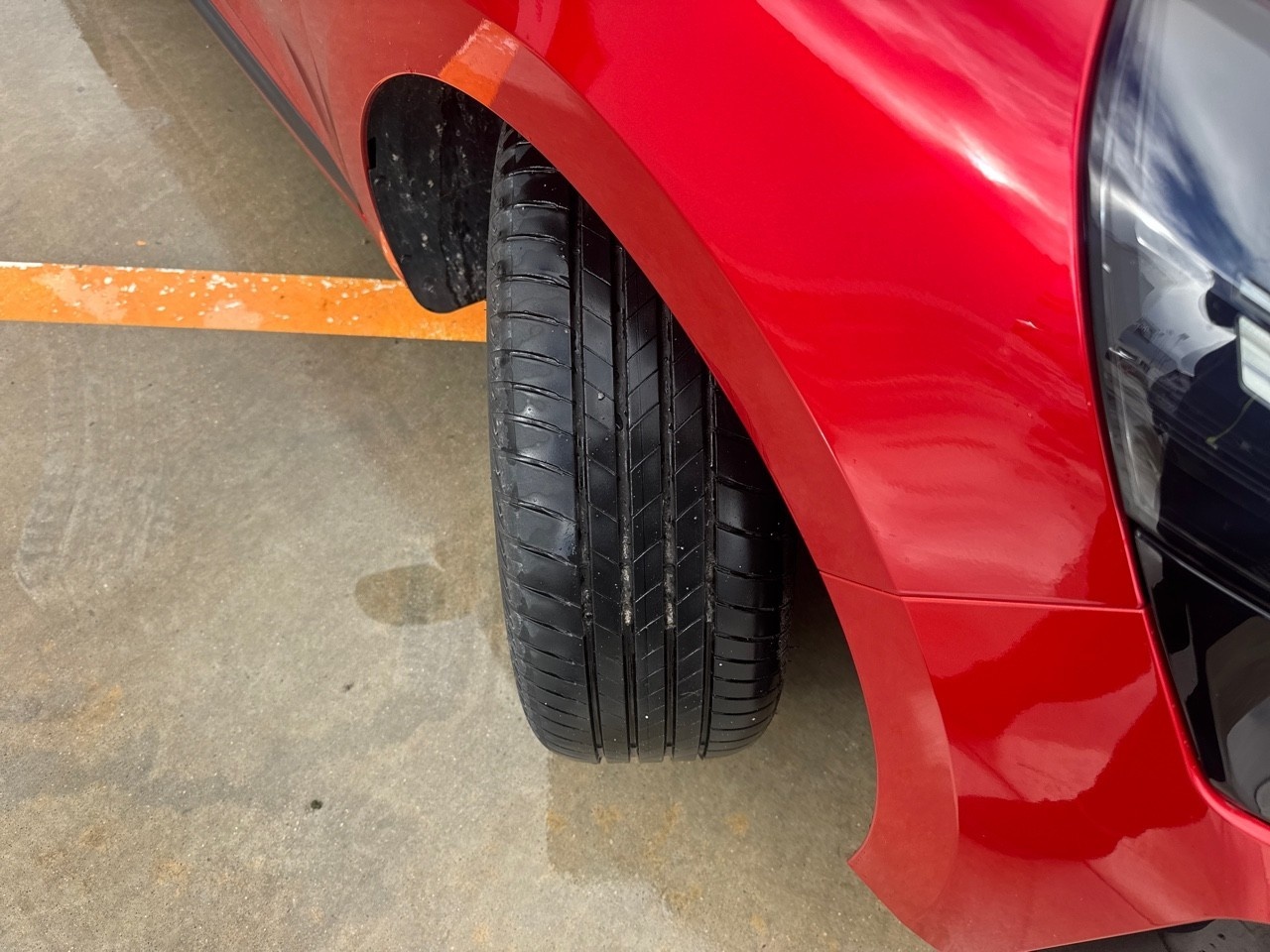 Renault Clio Evolution E-Tech full hybrid 145 105 kW (143 CV) - 11