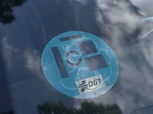 Chevrolet Captiva 3.2 V6 24V LTX  7 Plazas Auto 169 kW (230 CV)