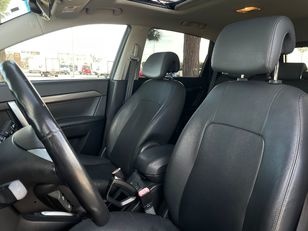 Chevrolet Captiva 3.2 V6 24V LTX  7 Plazas Auto 169 kW (230 CV)