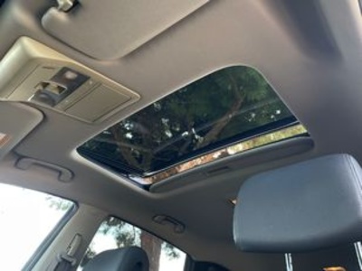 Chevrolet Captiva 3.2 V6 24V LTX 7 Plazas Auto 169 kW (230 CV) Chevrolet Captiva 3.2 V6 24V LTX 7 Plazas Auto 169 kW (230 CV)