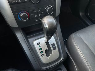 Chevrolet Captiva 3.2 V6 24V LTX  7 Plazas Auto 169 kW (230 CV)