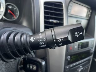 Chevrolet Captiva 3.2 V6 24V LTX  7 Plazas Auto 169 kW (230 CV)