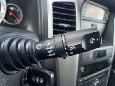 Chevrolet Captiva 3.2 V6 24V LTX 7 Plazas Auto 169 kW (230 CV) Chevrolet Captiva 3.2 V6 24V LTX 7 Plazas Auto 169 kW (230 CV)