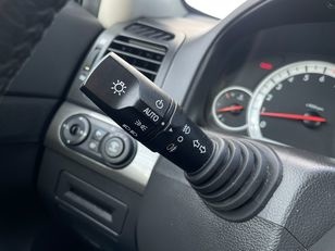 Chevrolet Captiva 3.2 V6 24V LTX  7 Plazas Auto 169 kW (230 CV)