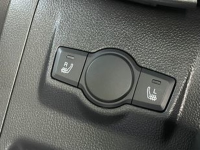 Chevrolet Captiva 3.2 V6 24V LTX 7 Plazas Auto 169 kW (230 CV) Chevrolet Captiva 3.2 V6 24V LTX 7 Plazas Auto 169 kW (230 CV)