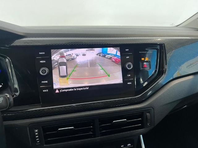 Vehículo destacado Awauto - 12