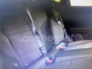 Renault Captur Intens TCe 140 Micro Híbrido 103 kW (140 CV) GPF