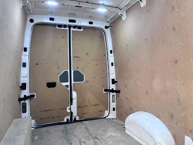 Vehículo destacado Awauto - 11