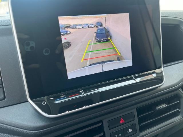 Vehículo destacado Awauto - 9