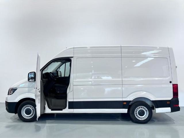 Vehículo destacado Awauto - 10