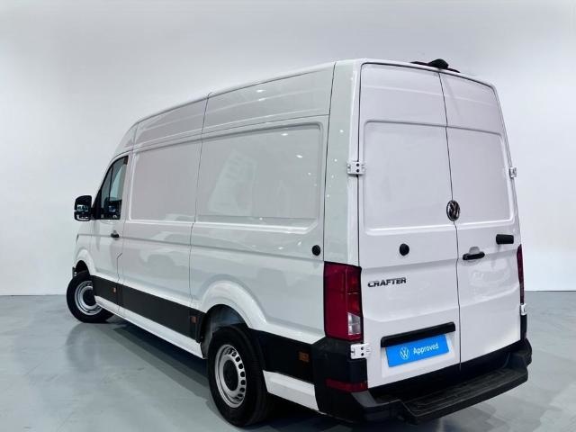 Vehículo destacado Awauto - 2