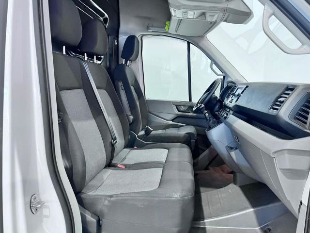 Vehículo destacado Awauto - 5