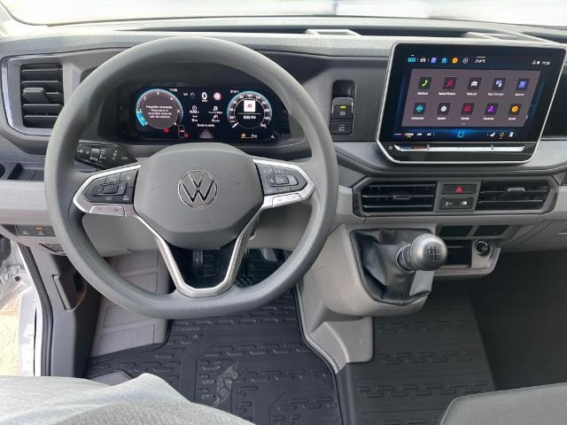 Vehículo destacado Awauto - 16