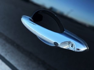 MINI MINI Cabrio One 72 kW (98 CV)